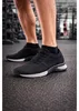Sportsocken Herren mit Frottee-Sohle – Atmungsaktiv & Produktbild-Vorschau 3