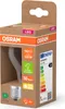 OSRAM LED Lampe LAMPS ENERGY CLASS A höchste  Filament Produktbild-Vorschau 2