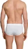 Schiesser Herren 2 er Pack Sportslip Gr. 8  weiss Produktbild-Vorschau 11