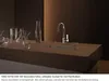 Dornbracht 33805875-19 BAR TAP Einhebelmischer TARA ULTRA Produktbild-Vorschau 2