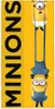 Minons Badetuch / Strandtuch / Handtuch, 100% Baumwolle ( Produktbild-Vorschau 2