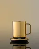 Ember Mug 10oz Gold Voir les images du produit 3