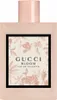 Gucci Bloom Eau De Toilette 100ml Spray Anteprima dell’immagine prodotto 1