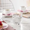 Villeroy & Boch Espresso Tasse Rose Garden 70ml Voir les images du produit 13