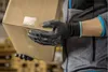 Handschuhe POLYURETHAN RTEPO Arbeitshandschuhe Größe 8 Produktbild-Vorschau 4