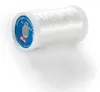Prym 977770, Priehľadná, 200 m, 1 kusov Náhľad obrázku produktu 6
