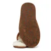 Ugg Scuff Braun - Hausschuhe für Männer - 1101111-CHE Produktbild-Vorschau 21