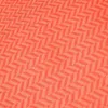 Fit und Fun Bed Fressnapf M Orange Produktbild-Vorschau 2