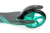 Scooter/Roller Raven Anabel Black/Mint 200mm mit Produktbild-Vorschau 9