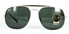 Ray-Ban General, Erwachsener, Uni, Quadratisch, Produktbild-Vorschau 5