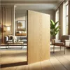 Nachttisch 2er Set 20x55x30 - Nachttischschrank für Produktbild-Vorschau 10