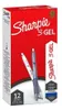 Sharpie Gelschreiber S-Gel 0,7mm Blau    12 Stück Fashion Anteprima dell’immagine prodotto 5