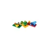 Androni Giocattoli 8521-0000 Produktbild-Vorschau 2