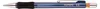 KOH Matita meccanica Mephisto gradazione 0,5 mm x 60 mm B Anteprima dell’immagine prodotto 3