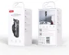 XO selfie stick-tripod SS22 BT, black Náhľad obrázku produktu 7