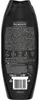Palmolive Men Gel Douche Charge Intense - 94 ingrédients Voir les images du produit 2