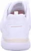 Boty Skechers Summits Quiet Dream 150291WNT Náhled obrázku produktu 7
