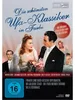 Die schönsten UFA-Klassiker in Farbe Produktbild-Vorschau 1
