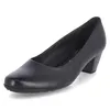 GABOR Shoes Pompes femme noir 7 Voir les images du produit 16