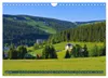 Riesengebirge - Im Land von Rübezahl (Wandkalender 2027 DIN Produktbild-Vorschau 9