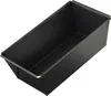 Dr Oetker utensili da forno Teglia 20 cm Classic Anteprima dell’immagine prodotto 4