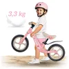 Ricokids 760503 Cochecito infantil FUNNU, rosa Vista previa de la imagen del producto 9