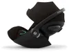CYBEX Cloud G i-Size, Sicherheitsgurt, 0+ (0 - 13 kg; 0 - Produktbild-Vorschau 3