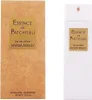 Alyssa Ashley Essence de Patchouli Eau Parfumee Cologne Produktbild-Vorschau 2