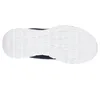 Skechers Graceful-Get Connected 12615 (38/NVHP) Produktbild-Vorschau 11
