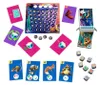HABA Kinderspiel Würfelspiel Tasty Wasty 2013180001 Produktbild-Vorschau 2