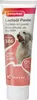 beaphar Lachsöl Paste für Hunde, 100g Produktbild-Vorschau 1
