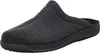 Rohde SOLTAU-H : Chaussures pour hommes, pantoufles, Voir les images du produit 4