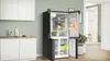 Bosch KFI96AXEA Kühl-/Gefrierkombination Side-by-Side Produktbild-Vorschau 25