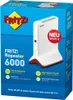 AVM FRITZ!Repeater 6000 International Produktbild-Vorschau 13
