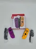 Nintendo Controller Joy-Con 2er Set Neon Lila/Orange Produktbild-Vorschau 16
