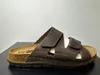 ROHDE Rodigo chaussures homme marron 44 Voir les images du produit 79