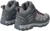 Regatta - "Edgepoint IV" Wanderstiefel für Damen, Produktbild-Vorschau 2