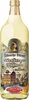 Gerstacker Albrecht Dürer vin brulé bianco 9,6% vol. Anteprima dell’immagine prodotto 6