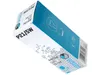 Żarówka VISION P21/5W 12V 21/5W BAY15d E4 Podgląd zdjęcia produktu 3