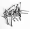Spanplattenschrauben Holzschrauben  9046 A2  (3x20 mm, 100 Produktbild-Vorschau 3