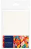 Finenolo A6-Aquarellpapier, 16 Blatt, weiß, DELI – Strigo Produktbild-Vorschau 1