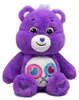 Simba TROSKLIWE MISIE Teddybär 35cm / Schachtel 587 - 8005 Produktbild-Vorschau 2