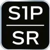 S1P SR Arbeitssandalen, Stahlkappe, Produktbild-Vorschau 9