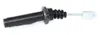 RIDEX 234M0007 Kupplungsgeberzylinder für AUDI A3 Sportback Produktbild-Vorschau 11