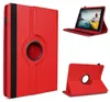 Tablet Hülle für XP-Pen Magic Note Pad Tasche Schutzhülle Produktbild-Vorschau 1