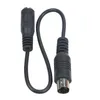 Univerzální sada kabelů FMS USB Simulator pro Futaba JR Náhled obrázku produktu 4