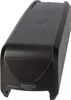 BLAUPUNKT Downtube Akku Prophete (Art.326) - 36V 10,4Ah Produktbild-Vorschau 11