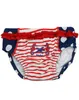 playshoes Badewindel Seepferdchen 74-80 Produktbild-Vorschau 2
