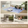 Dreame L10s Ultra Gen 3 Staubsauger Roboter mit Produktbild-Vorschau 14