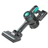 PRIMO PR509SV 3-in-1 Stielstaubsauger Kabellos - Produktbild-Vorschau 8